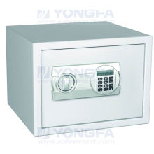 30egd Office Use Electronic Safe